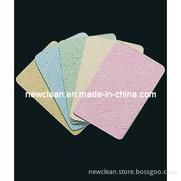 PVA Cosmetic Puff for Face Cleaning